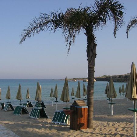 Syracuseapartments Il Piave Di Siracusa Appartamento Per 6 Persone Vicino Ad Ortigia A 200M Dal Mare Екстер'єр фото